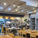 남중동-01 이미지