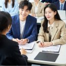 천안농협 경제복지종합센터 | [천안청년센터이음] 2026년도 취업패키지지원사업 후기