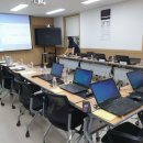 한국렌탈(주) 이미지