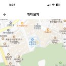 백암고등학교 이미지
