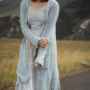 꼬치꼬치 이미지