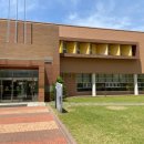 해솔작은도서관 이미지