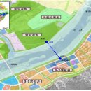 금강보행교 6 이미지