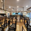 더아트인테리어 네이버블로그