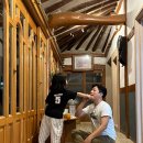 1947익산펜션 이미지