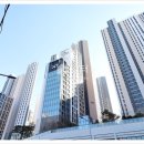 우리SK공인중개사사무소 이미지