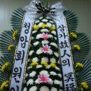 영동제일요양병원 이미지