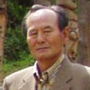 법률사무소지킴
