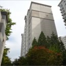 수원-1035 이미지
