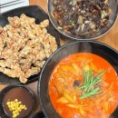 석우 | 동탄 석우동 맛집 교동짬뽕 석우점 솔직후기