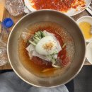 가성비 한우 제주맛집 추천! 제주육림 서사라점 방문 후기