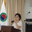 (사)NK지식인연대