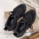 넥스트온 | 온러닝 클라우드 펄스 넥스트 / 클라우드6