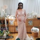 로세아르