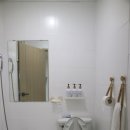 몽빌리지 이미지