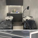 모프엠 이미지