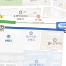 더오르빗학원