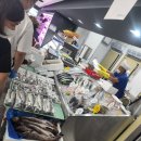 서강화농협 내가지점 하나로마트