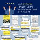 사연있는 마케팅 이미지
