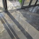 크리트 - 동대문구 장한로12길 25-4 | 크리트바닥재 시공사례 기초부터 완벽하게 다지는 공정을