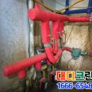 케이비모텔 이미지