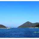 한산도 제승당 이미지