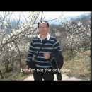 Imagine 이미지