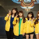 앳모스피어 이미지