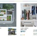 동대문지상상가 1층 이미지