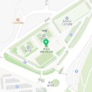 장성군 환경관리센터 | [전남/장성] 주말 나들이로 제격인 힐링 코스, '장성 생활체육공원' 방문기