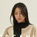 스타일바이 이미지