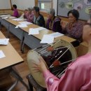 한서데이케어센터 이미지