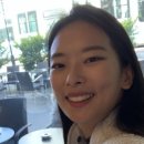 곽언니 이미지
