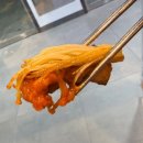 하남돼지집 과천펜타원점