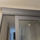 금산주은청설아파트 이미지