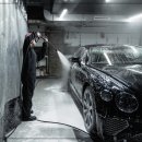 자동차세차 이미지