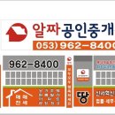 해오름PC 이미지