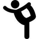 마운틴 휘트니스 이미지