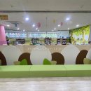 용소초등학교병설유치원 이미지