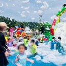 동서변유치원 이미지