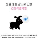 그린동물약국 이미지