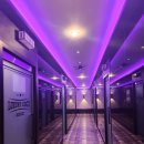 러블리 노래연습장 이미지