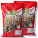 자연愛가 이미지