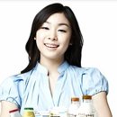 사림동242 이미지