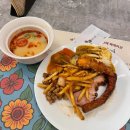 김밥나라대방점 이미지