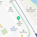 해피전문요양원(프로해피) 이미지