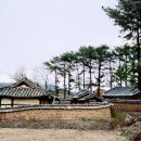 평촌1길 이미지