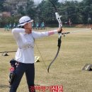 순천시청 이미지