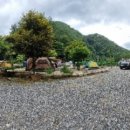 고향펜션캠핑 이미지