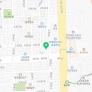 르노자동차서비스코너천안점